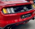 Форд Мустанг, объемом двигателя 2.3 л и пробегом 57 тыс. км за 21500 $, фото 9 на Automoto.ua