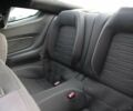 Форд Мустанг, объемом двигателя 5 л и пробегом 153 тыс. км за 28200 $, фото 25 на Automoto.ua
