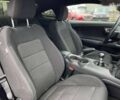 Форд Мустанг, объемом двигателя 3.7 л и пробегом 71 тыс. км за 14990 $, фото 23 на Automoto.ua