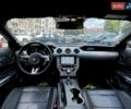 Форд Мустанг, объемом двигателя 2.3 л и пробегом 57 тыс. км за 21500 $, фото 31 на Automoto.ua