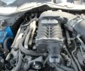 Форд Мустанг, объемом двигателя 5 л и пробегом 153 тыс. км за 28200 $, фото 1 на Automoto.ua