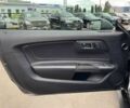 Форд Мустанг, объемом двигателя 3.7 л и пробегом 71 тыс. км за 14990 $, фото 13 на Automoto.ua