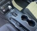 Форд Мустанг, объемом двигателя 5 л и пробегом 80 тыс. км за 28500 $, фото 9 на Automoto.ua