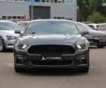 Форд Мустанг, объемом двигателя 5 л и пробегом 51 тыс. км за 25000 $, фото 1 на Automoto.ua
