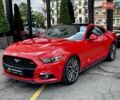 Форд Мустанг, объемом двигателя 2.3 л и пробегом 57 тыс. км за 21500 $, фото 4 на Automoto.ua