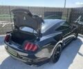 Форд Мустанг, объемом двигателя 5 л и пробегом 80 тыс. км за 28500 $, фото 21 на Automoto.ua
