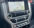 Форд Мустанг, объемом двигателя 2.3 л и пробегом 57 тыс. км за 21500 $, фото 20 на Automoto.ua