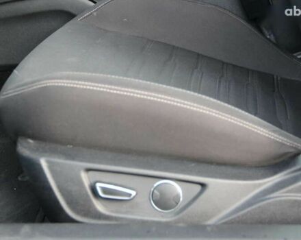 Форд Мустанг, объемом двигателя 5 л и пробегом 153 тыс. км за 28300 $, фото 23 на Automoto.ua