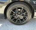 Форд Мустанг, объемом двигателя 5 л и пробегом 80 тыс. км за 28500 $, фото 23 на Automoto.ua