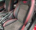Форд Мустанг, объемом двигателя 2.3 л и пробегом 92 тыс. км за 15700 $, фото 16 на Automoto.ua