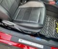 Форд Мустанг, объемом двигателя 2.3 л и пробегом 57 тыс. км за 21500 $, фото 30 на Automoto.ua