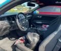 Форд Мустанг, объемом двигателя 5 л и пробегом 153 тыс. км за 28200 $, фото 11 на Automoto.ua