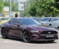 Форд Мустанг, об'ємом двигуна 2.3 л та пробігом 115 тис. км за 19900 $, фото 1 на Automoto.ua