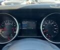 Форд Мустанг, объемом двигателя 2.3 л и пробегом 40 тыс. км за 19000 $, фото 13 на Automoto.ua