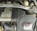Форд Мустанг, объемом двигателя 5 л и пробегом 49 тыс. км за 28700 $, фото 8 на Automoto.ua