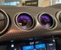 Форд Мустанг, об'ємом двигуна 0 л та пробігом 2 тис. км за 59999 $, фото 15 на Automoto.ua