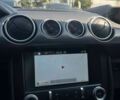 Форд Мустанг, объемом двигателя 2.3 л и пробегом 40 тыс. км за 19000 $, фото 21 на Automoto.ua