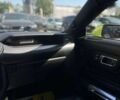 Форд Мустанг, объемом двигателя 2.3 л и пробегом 40 тыс. км за 19000 $, фото 22 на Automoto.ua