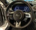 Форд Мустанг, об'ємом двигуна 0 л та пробігом 2 тис. км за 59999 $, фото 10 на Automoto.ua