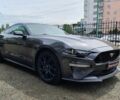 Форд Мустанг, об'ємом двигуна 0 л та пробігом 24 тис. км за 19000 $, фото 1 на Automoto.ua