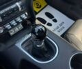 Форд Мустанг, объемом двигателя 2.3 л и пробегом 40 тыс. км за 19000 $, фото 19 на Automoto.ua