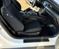 Форд Мустанг, объемом двигателя 2.3 л и пробегом 50 тыс. км за 17200 $, фото 5 на Automoto.ua