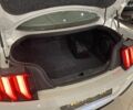 Форд Мустанг, об'ємом двигуна 0 л та пробігом 2 тис. км за 59999 $, фото 13 на Automoto.ua