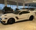 Форд Мустанг, об'ємом двигуна 0 л та пробігом 2 тис. км за 59999 $, фото 1 на Automoto.ua