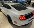 Форд Мустанг, об'ємом двигуна 0 л та пробігом 2 тис. км за 59999 $, фото 4 на Automoto.ua