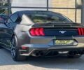 Форд Мустанг, объемом двигателя 2.3 л и пробегом 40 тыс. км за 19000 $, фото 3 на Automoto.ua