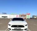 Форд Мустанг, объемом двигателя 2.3 л и пробегом 50 тыс. км за 17200 $, фото 1 на Automoto.ua