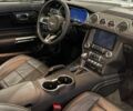 Форд Мустанг, об'ємом двигуна 0 л та пробігом 2 тис. км за 59999 $, фото 12 на Automoto.ua