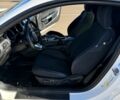 Форд Мустанг, объемом двигателя 2.3 л и пробегом 50 тыс. км за 17200 $, фото 4 на Automoto.ua