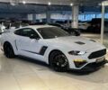 Форд Мустанг, об'ємом двигуна 0 л та пробігом 2 тис. км за 59999 $, фото 1 на Automoto.ua