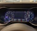 Форд Мустанг, об'ємом двигуна 0 л та пробігом 2 тис. км за 59999 $, фото 14 на Automoto.ua
