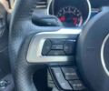 Форд Мустанг, объемом двигателя 2.3 л и пробегом 40 тыс. км за 19000 $, фото 15 на Automoto.ua