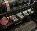 Форд Мустанг, об'ємом двигуна 0 л та пробігом 2 тис. км за 59999 $, фото 9 на Automoto.ua