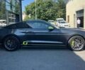Форд Мустанг, объемом двигателя 2.3 л и пробегом 40 тыс. км за 19000 $, фото 6 на Automoto.ua