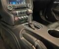 Форд Мустанг, об'ємом двигуна 0 л та пробігом 2 тис. км за 59999 $, фото 6 на Automoto.ua