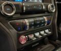 Форд Мустанг, об'ємом двигуна 0 л та пробігом 2 тис. км за 59999 $, фото 11 на Automoto.ua