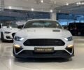 Форд Мустанг, об'ємом двигуна 0 л та пробігом 2 тис. км за 59999 $, фото 2 на Automoto.ua
