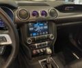 Форд Мустанг, об'ємом двигуна 0 л та пробігом 2 тис. км за 59999 $, фото 8 на Automoto.ua