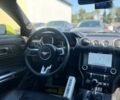 Форд Мустанг, объемом двигателя 2.3 л и пробегом 40 тыс. км за 19000 $, фото 18 на Automoto.ua
