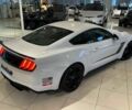 Форд Мустанг, об'ємом двигуна 0 л та пробігом 2 тис. км за 59999 $, фото 5 на Automoto.ua