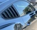 Форд Мустанг, объемом двигателя 2.3 л и пробегом 40 тыс. км за 19000 $, фото 7 на Automoto.ua