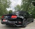 Форд Мустанг, об'ємом двигуна 2.3 л та пробігом 121 тис. км за 20700 $, фото 28 на Automoto.ua