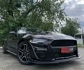 Форд Мустанг, об'ємом двигуна 2.3 л та пробігом 121 тис. км за 20700 $, фото 9 на Automoto.ua