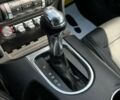 Форд Мустанг, объемом двигателя 2.3 л и пробегом 37 тыс. км за 26800 $, фото 15 на Automoto.ua