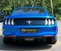 Форд Мустанг, объемом двигателя 2.3 л и пробегом 37 тыс. км за 26800 $, фото 5 на Automoto.ua