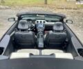 Форд Мустанг, объемом двигателя 2.3 л и пробегом 121 тыс. км за 17500 $, фото 4 на Automoto.ua